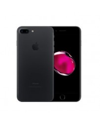 Smartphone apple Iphone 7 32GB Almacenamiento 2GB Ram 12Mpx 4.7 - Envío Gratuito