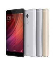 Xiaomi Redmi Note 4 Pro Prime 3gb Ram 64gb - Envío Gratuito