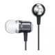 Audífonos Samsung Headset EHS70 Stereo 3.5mm -Gris - Envío Gratuito