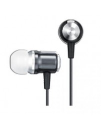 Audífonos Samsung Headset EHS70 Stereo 3.5mm -Gris - Envío Gratuito