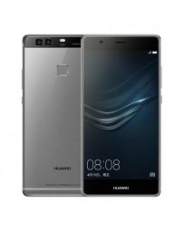 Smartphone Huawei p9 Plus 4 4G 64GB-Gris - Envío Gratuito