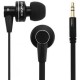 Awei ES900M Super Bass auriculares en la oreja con 1,2 m de cable para PC Tablet Smartphone (Negro) - Envío Gratuito