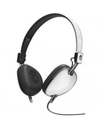 SkullCandy S5AVDM074 Audifono para iPodiPhone - Envío Gratuito