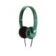 SkullCandy SGURFZ084 Audifono Diadema Alta comodidad - Envío Gratuito