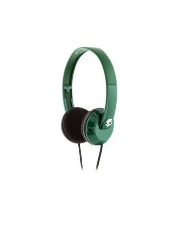 SkullCandy SGURFZ084 Audifono Diadema Alta comodidad - Envío Gratuito