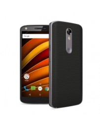 Motorola Moto X Force 64gb Octa Core 21mp 3gb Ram At&t, Movistar UNICAMENTE - Envío Gratuito