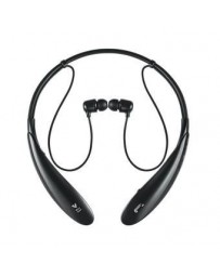 HBS-800 Bluetooth Headphone Wireless Stereo Sports Headset Neckband Earphone With Mic - Envío Gratuito