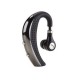 Banpa BH693 Universal Wireless Bluetooth Headset Hands Free Stereo In-Ear Earphones - Envío Gratuito
