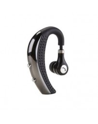Banpa BH693 Universal Wireless Bluetooth Headset Hands Free Stereo In-Ear Earphones - Envío Gratuito