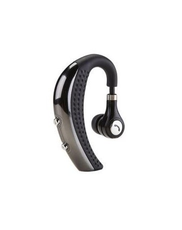 Banpa BH693 Universal Wireless Bluetooth Headset Hands Free Stereo In-Ear Earphones - Envío Gratuito