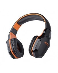 Pixnor CADA estéreo B3505 inalámbrica NFC Bluetooth del auricular del juego de auriculares con micrófono - Envío Gratuito