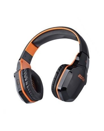 Pixnor CADA estéreo B3505 inalámbrica NFC Bluetooth del auricular del juego de auriculares con micrófono - Envío Gratuito