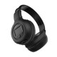 Bluedio HT Bluetooth Wireless Headphone Headset Calls for Phone Tablet Black - Envío Gratuito