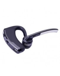 Newest V8 Bluetooth earphone V4.0 Business Stereo Earphones With Mic Wireless Universal Voice - Envío Gratuito