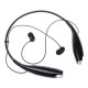 Wireless Bluetooth 4.0 Sport Stereo Headset headphone Neckband Style With MIC Bass HV-800 - Envío Gratuito