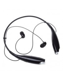 Wireless Bluetooth 4.0 Sport Stereo Headset headphone Neckband Style With MIC Bass HV-800 - Envío Gratuito