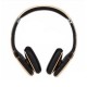 Newest S650 Bluetooth Wireless Collapsible Headphone Cellphone Music Stereo Earphone Micro SD - Envío Gratuito