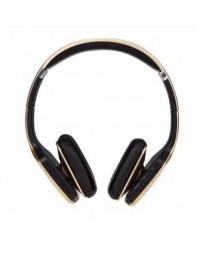 Newest S650 Bluetooth Wireless Collapsible Headphone Cellphone Music Stereo Earphone Micro SD - Envío Gratuito