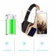 Newest S650 Bluetooth Wireless Collapsible Headphone Cellphone Music Stereo Earphone Micro SD - Envío Gratuito