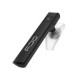 QCY J05 pionero Fone cancelación de ruido Bluetooth 4.1 con micrófono Bluetooth Wireless Headset - Envío Gratuito