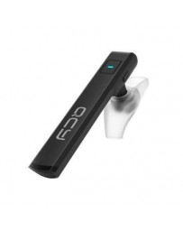 QCY J05 pionero Fone cancelación de ruido Bluetooth 4.1 con micrófono Bluetooth Wireless Headset - Envío Gratuito
