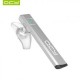 QCY J05 pionero Fone cancelación de ruido Bluetooth 4.1 con micrófono Bluetooth Wireless Headset - Envío Gratuito