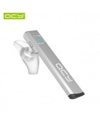 Headset auriculares para el Deporte Auricular de conducción Silver - Envío Gratuito