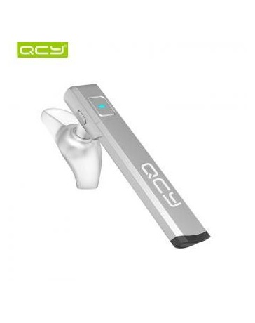 Headset auriculares para el Deporte Auricular de conducción Silver - Envío Gratuito