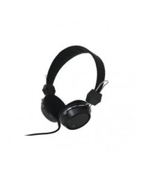AUDIFONOS TIPO DIADEMA PERFECT CHOICE 3.5 MM MODELO ESSENTIALS - Envío Gratuito