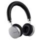Audifono inalambrico Pioneer SEMJ561BT - Envío Gratuito
