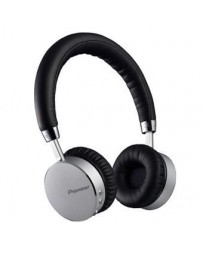 Audifono inalambrico Pioneer SEMJ561BT - Envío Gratuito