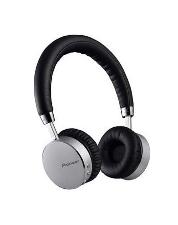 Audifono inalambrico Pioneer SEMJ561BT - Envío Gratuito
