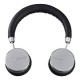 Audifono inalambrico Pioneer SEMJ561BT - Envío Gratuito