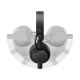 Audifono Profesional DJ HDJC70 PIONEER - Envío Gratuito
