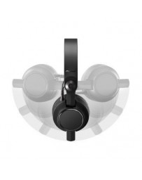 Audifono Profesional DJ HDJC70 PIONEER - Envío Gratuito