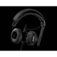 Audifono Profesional DJ HDJC70 PIONEER - Envío Gratuito