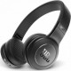 Audifonos Jbl Duet BT Bluetooth Recargable - Envío Gratuito