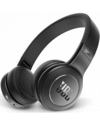 Audifonos Jbl Duet BT Bluetooth Recargable - Envío Gratuito