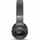 Audifonos Jbl Duet BT Bluetooth Recargable - Envío Gratuito
