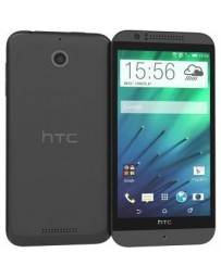 Celular Htc Desire 510 3g 4g Lte Liberado - Envío Gratuito