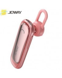 Auricular Estéreo Bluetooth Audifino Inalámbrico Con Micrófono Para IOS  Android Teléfonos - Envío Gratuito