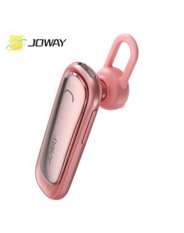 Auricular Estéreo Bluetooth Audifino Inalámbrico Con Micrófono Para IOS  Android Teléfonos - Envío Gratuito