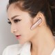 K1 Mini Auricular Bluetooth V4.1 Estéreo Inalámbrico Con Mic - Envío Gratuito