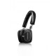 Audifonos Bowers & Wilkins P5 Inalambrico Control -Negro - Envío Gratuito