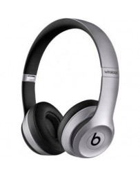 Beats Solo 2 Wireless Headphones- Space Grey - Envío Gratuito