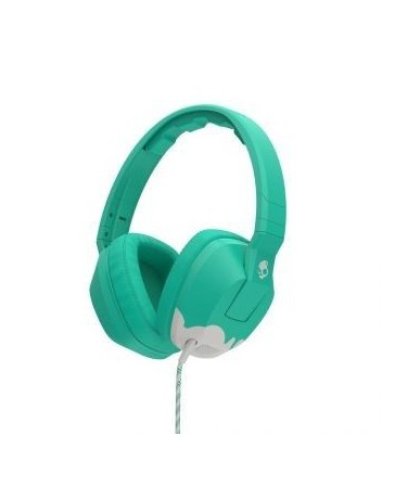 Audifonos Skullcandy Crusher Microfloral Microfono Conejo - Envío Gratuito