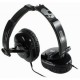 SkullCandy S6SKFZ003 Audifono Diadema Articulado - Envío Gratuito