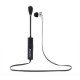 Bluedio N2 Bluetooth Wireless Sports Stereo Sweatproof Headset Earbuds Earphone White - Envío Gratuito