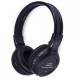 Audífonos Zealot B560 Over-Ear Headphone Bluetooth V4.0 Wireless Negro - Envío Gratuito