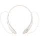 Bluetooth Headphone neckband Hands-free HBS-902 earphone sport wireless headset hbs 902 - Envío Gratuito